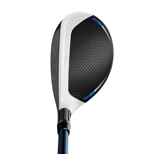 TaylorMade SIM2 Max Rescue – Canadian Pro Shop Online