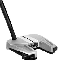 TaylorMade Spider GT Max Putter, TaylorMade, Canada