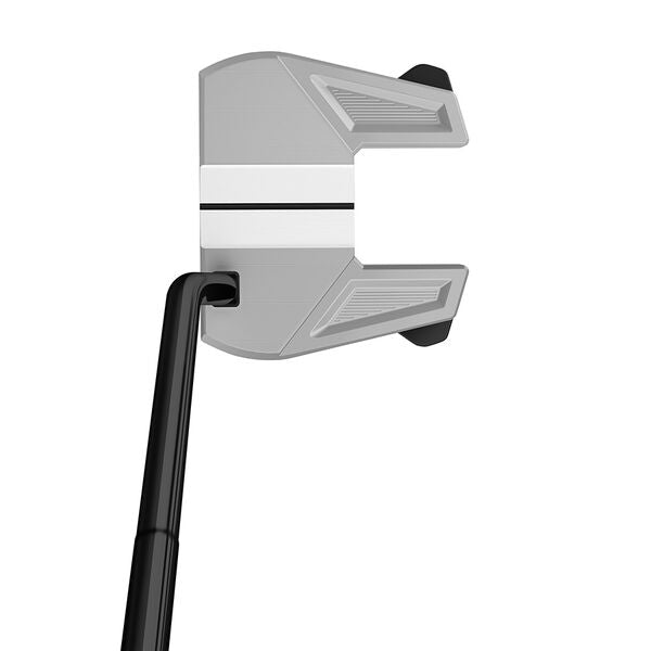 TaylorMade Spider GT Max Single Bend Putter, TaylorMade, Canada