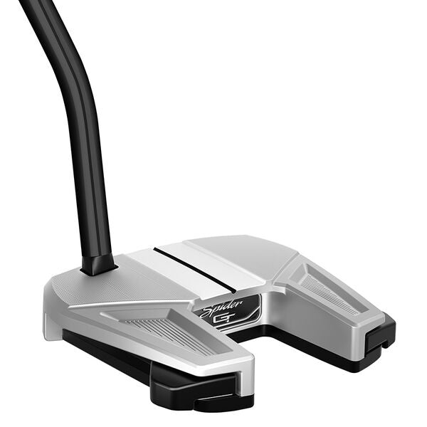 TaylorMade Spider GT Max Single Bend Putter, TaylorMade, Canada