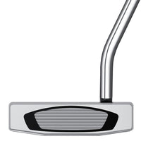 TaylorMade Spider GT Notchback Putter Single Bend, TaylorMade, Canada