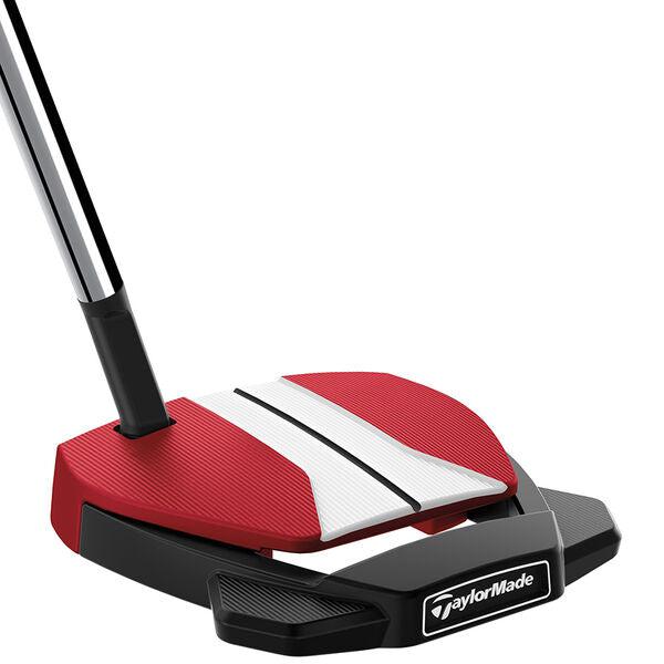 TaylorMade Spider GTX Red Putter, TaylorMade, Canada