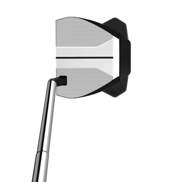 TaylorMade Spider GTX Silver Putter, TaylorMade, Canada