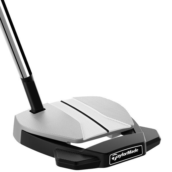 TaylorMade Spider GTX Silver Putter, TaylorMade, Canada