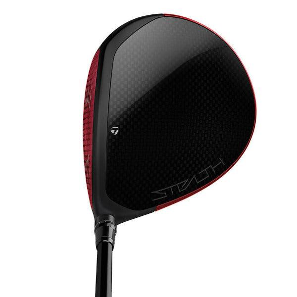 TaylorMade Stealth 2 Driver, TaylorMade, Canada