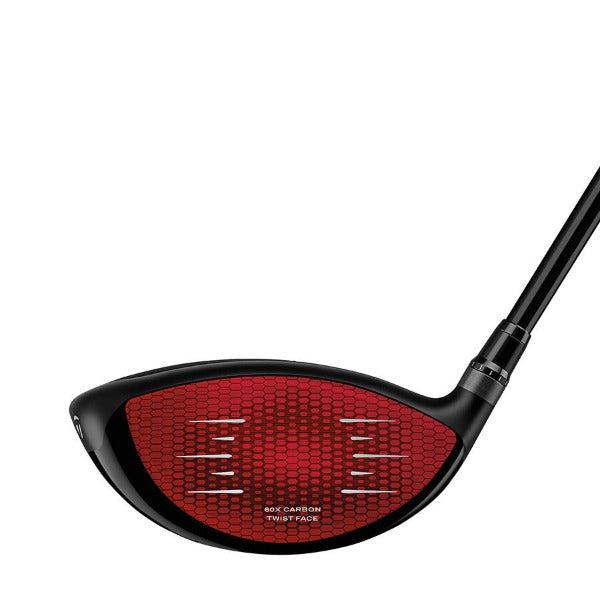 TaylorMade Stealth 2 Driver, TaylorMade, Canada