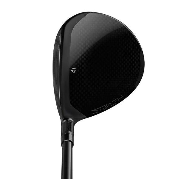 TaylorMade Stealth 2 Fairway