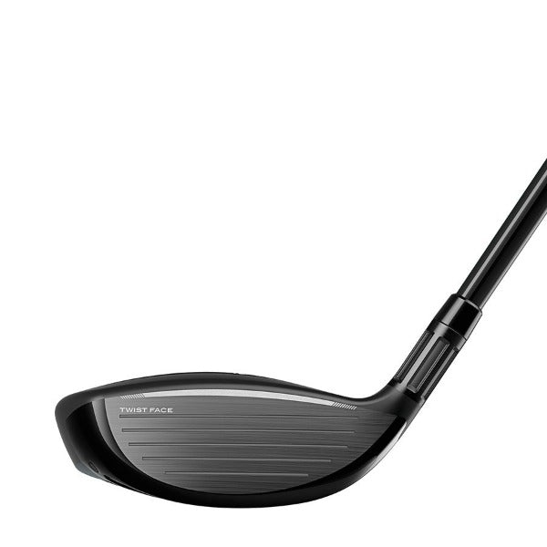 TaylorMade Stealth 2 Fairway - Free Custom Options