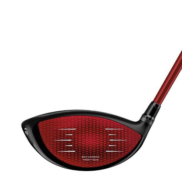 TaylorMade Stealth 2 HD Driver – Canadian Pro Shop Online