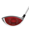 TaylorMade Stealth 2 HD Womens Driver