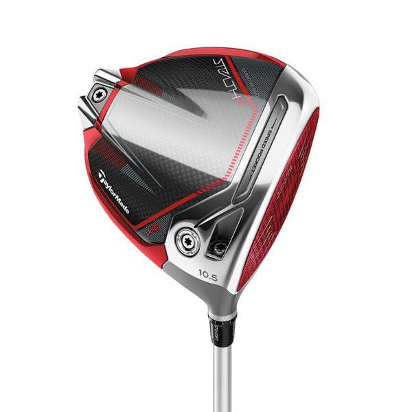 オープニング 大放出セール STEALTH2 HD ステルス2 TaylorMade