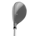 TaylorMade Stealth 2 HD Womens Rescue