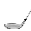 TaylorMade Stealth 2 HD Womens Rescue