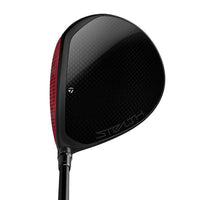 TaylorMade Stealth 2 Plus Driver, TaylorMade, Canada