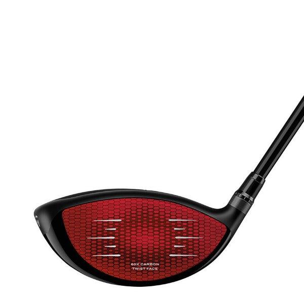 TaylorMade Stealth 2 Plus Driver, TaylorMade, Canada