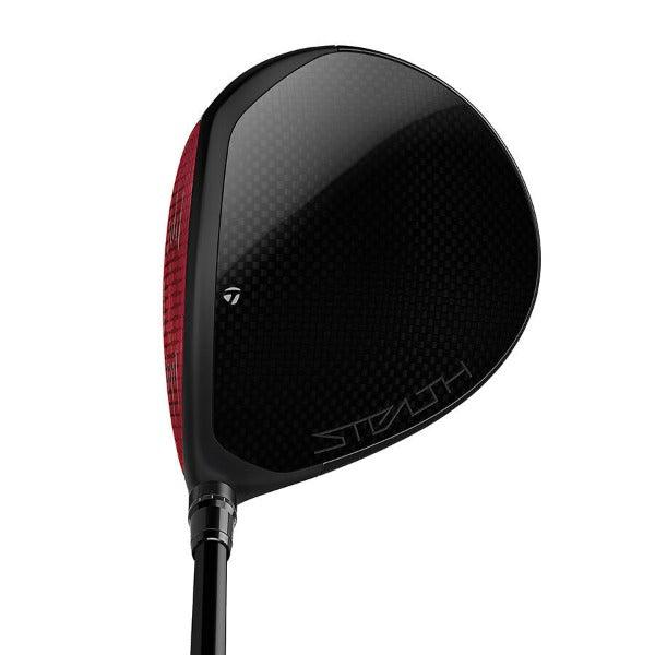 TaylorMade Stealth 2 Plus Driver - Free Custom Options