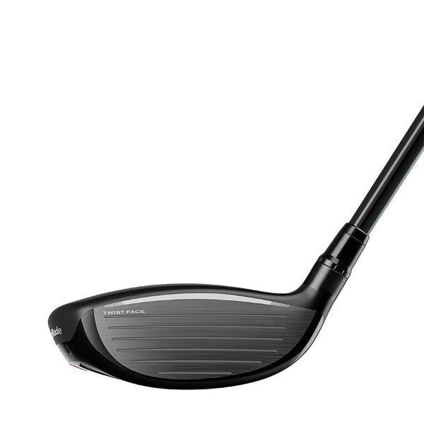 TaylorMade Stealth 2 Plus Fairway – Canadian Pro Shop Online