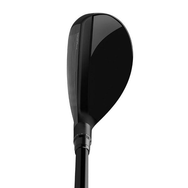 TaylorMade Stealth 2 Plus Rescue, Canada – Canadian Pro Shop Online