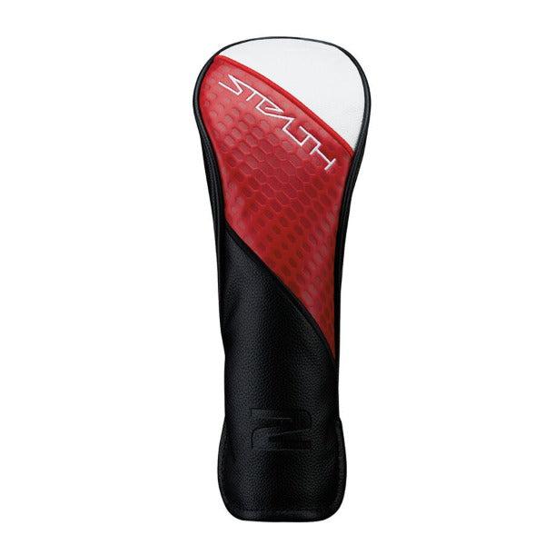 TaylorMade Stealth 2 Plus Rescue, Canada – Canadian Pro Shop Online