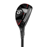 TaylorMade Stealth 2 Plus Rescue - Free Custom Options