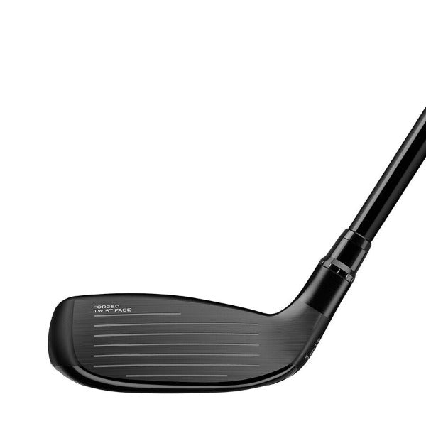 TaylorMade Stealth 2 Plus Rescue, TaylorMade, Canada