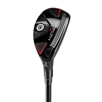 TaylorMade Stealth 2 Plus Rescue, TaylorMade, Canada