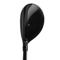 TaylorMade Stealth 2 Rescue