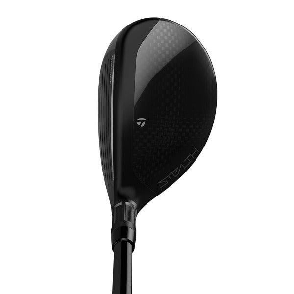 TaylorMade Stealth 2 Rescue