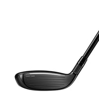 TaylorMade Stealth 2 Rescue, TaylorMade, Canada