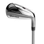 TaylorMade Stealth DHY Utlity Iron - Free Custom Options