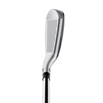 TaylorMade Stealth HD Iron Sets - Steel