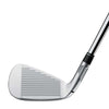 TaylorMade Stealth Individual Irons - Steel - Free Custom Options