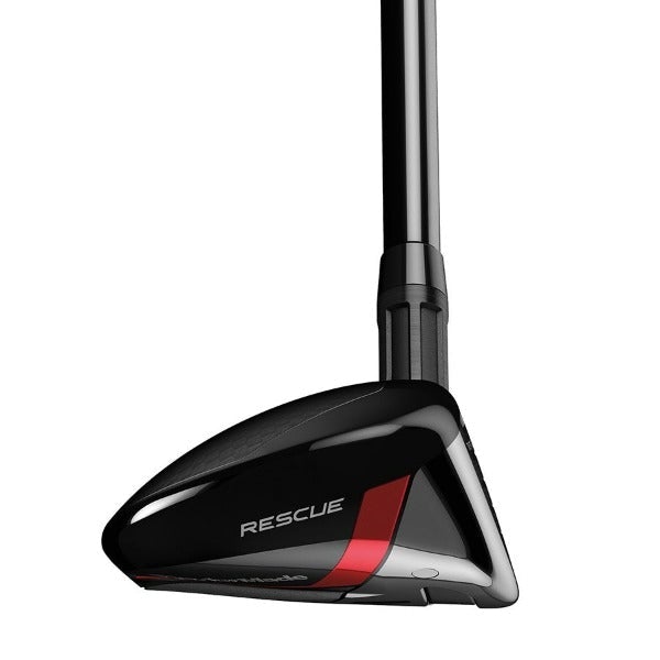 TaylorMade Stealth Iron Combo Set - Steel