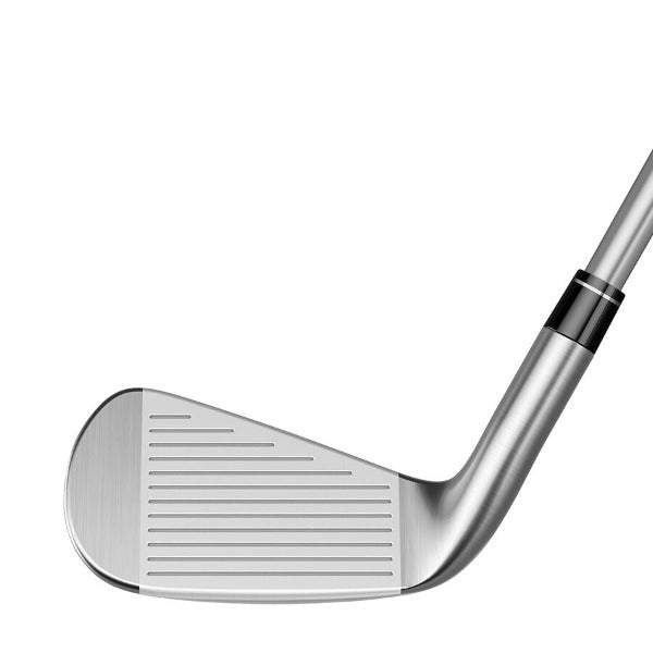 TaylorMade Stealth UDI Utility Irons
