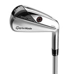 TaylorMade Stealth UDI Utility Irons
