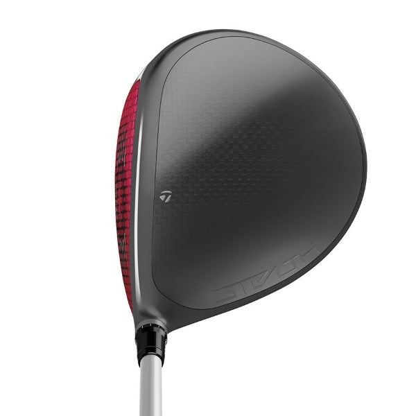 TaylorMade Stealth Women's Driver – Canadian Pro Shop Online