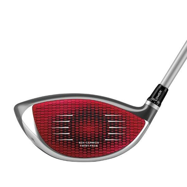 TaylorMade Stealth Women's Driver, TaylorMade, Canada