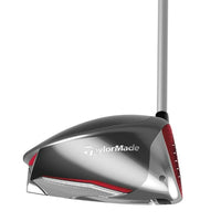 TaylorMade Stealth Women's Driver, TaylorMade, Canada