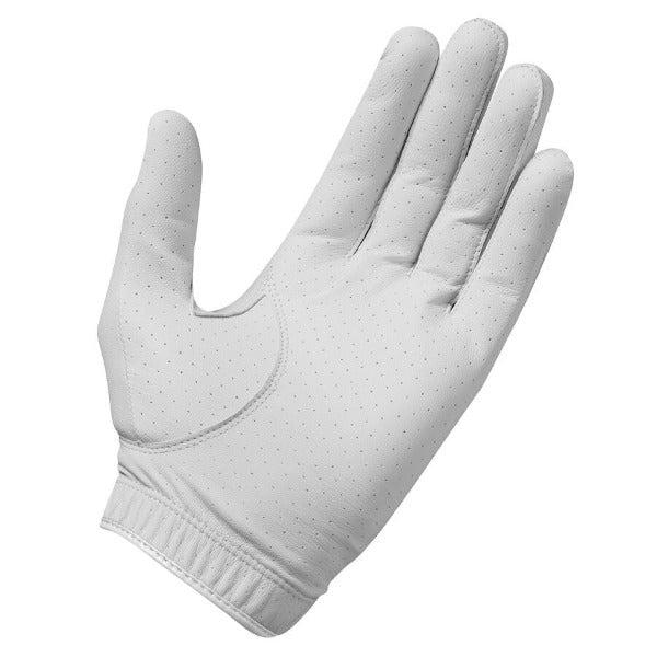 TaylorMade Stratus Soft Golf Glove - Buy 3 Get 1 Free!
