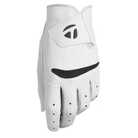 TaylorMade Stratus Soft Golf Glove - Buy 3 Get 1 Free!