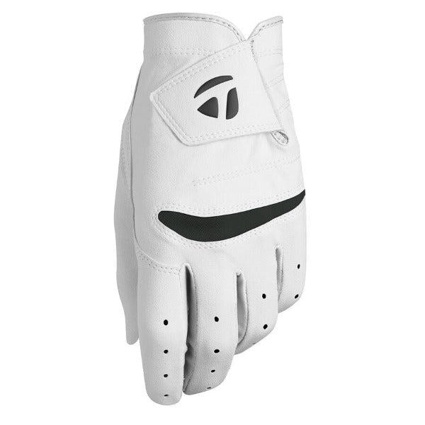 TaylorMade Stratus Soft Golf Glove - Buy 3 Get 1 Free!