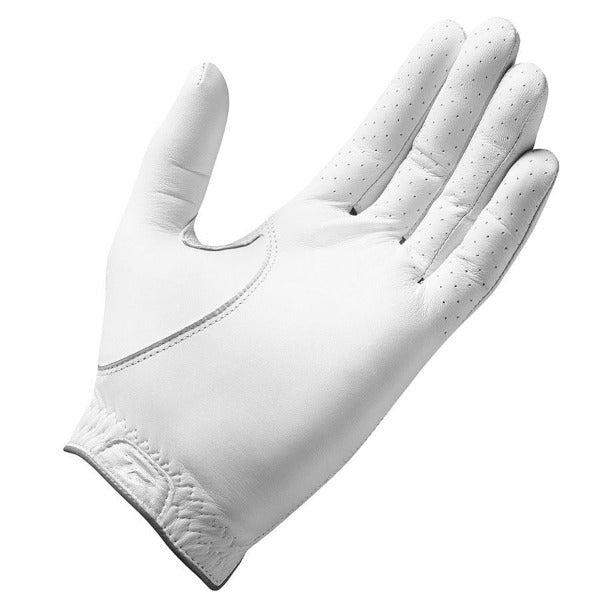 TaylorMade TP Flex Glove - Mens