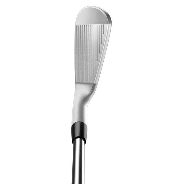 TaylorMade P7MB アイアン　8本 プロジェクトX 5.5 美品 TaylorMade P7MB-23 Individual Irons - Steel - Free Custom Options