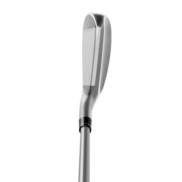 TaylorMade Stealth DHY Utility Irons, Canada – Canadian Pro