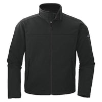 The North Face Ridgewall Soft Shell Jacket - Mens
