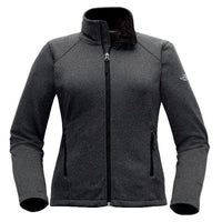 The North Face Ridgewall Soft Shell Jacket - Womens
