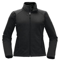The North Face Ridgewall Soft Shell Jacket - Womens
