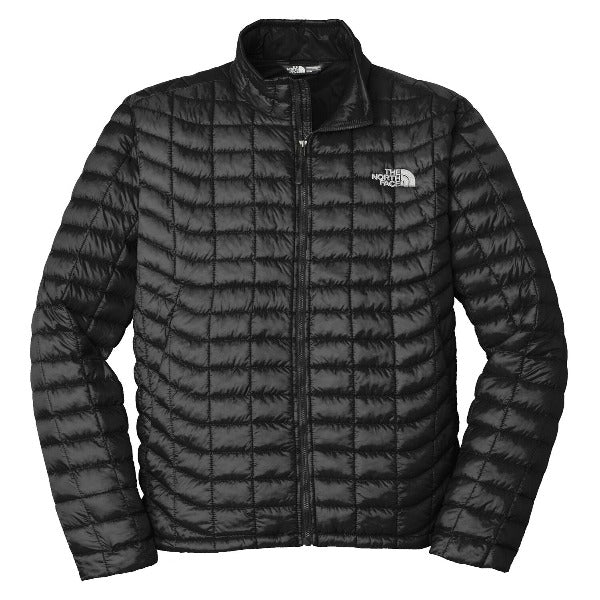 The North Face ThermoBall Trekker Jacket - Mens