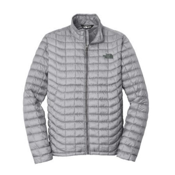 The North Face ThermoBall Trekker Jacket - Mens