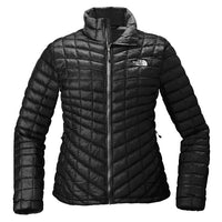 The North Face ThermoBall Trekker Jacket - Womens, The North Face, Canada